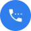18263997725